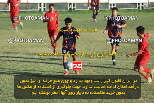 1404.07.19_17890_241_0145