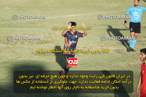 1404.07.19_17890_241_0150