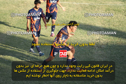 1404.07.19_17890_241_0152