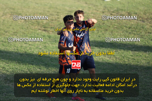 1404.07.19_17890_241_0154