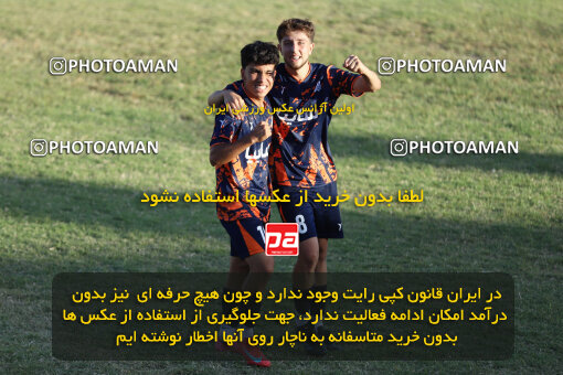 1404.07.19_17890_241_0155