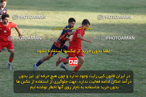 1404.07.19_17890_241_0157