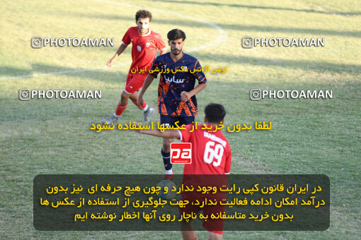 1404.07.19_17890_241_0158