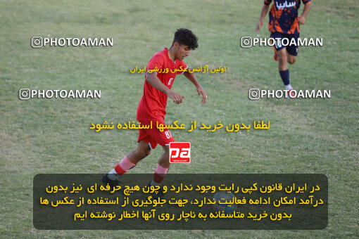 1404.07.19_17890_241_0161