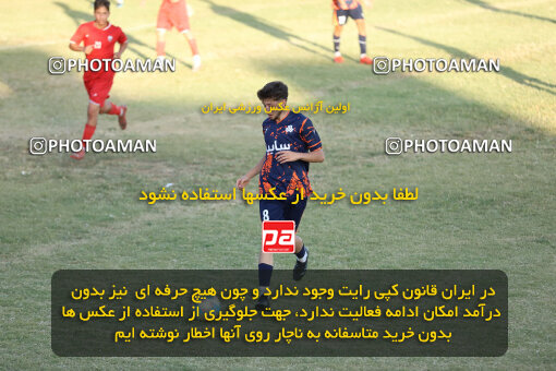 1404.07.19_17890_241_0162