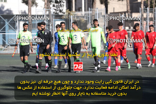 1404.07.19_17891_156_0001