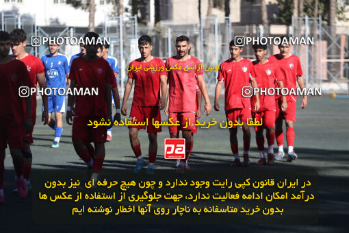 1404.07.19_17891_156_0002