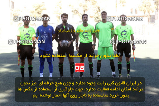 1404.07.19_17891_156_0003