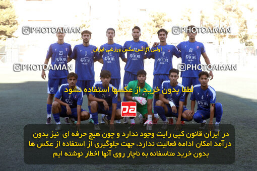 1404.07.19_17891_156_0004