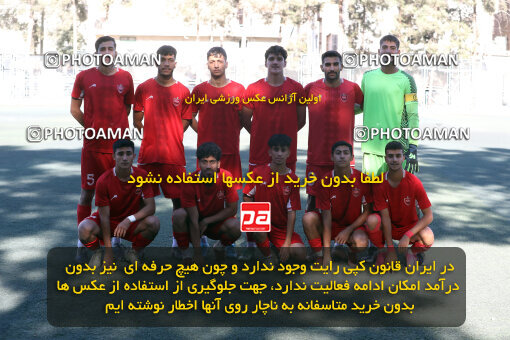 1404.07.19_17891_156_0005