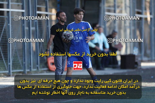 1404.07.19_17891_156_0007