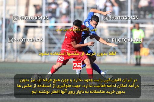 1404.07.19_17891_156_0009