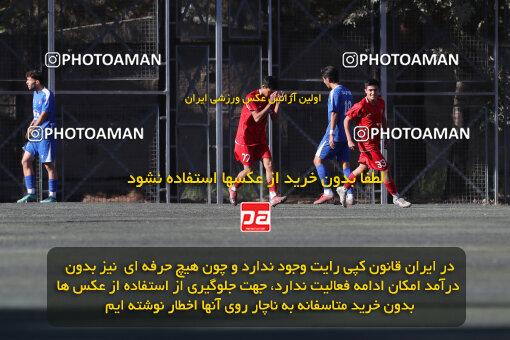 1404.07.19_17891_156_0017