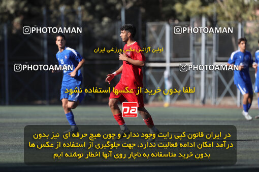 1404.07.19_17891_156_0024