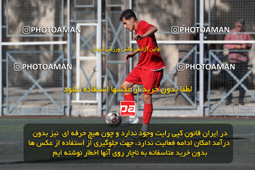 1404.07.19_17891_156_0026