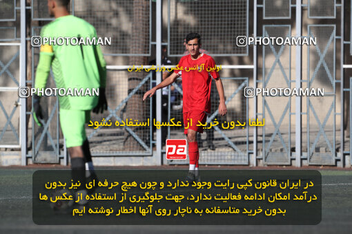 1404.07.19_17891_156_0027