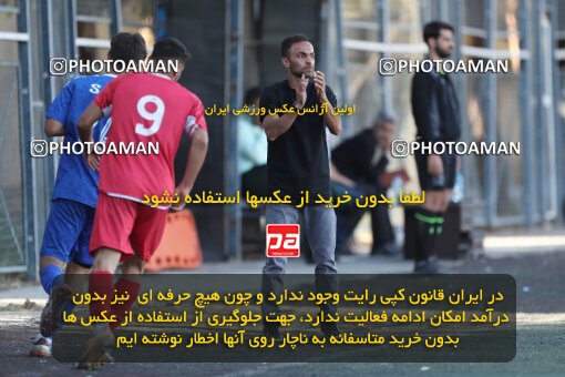 1404.07.19_17891_156_0028