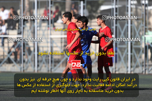 1404.07.19_17891_156_0029