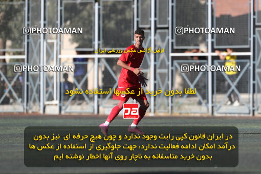 1404.07.19_17891_156_0035