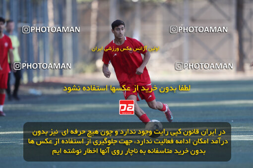 1404.07.19_17891_156_0039