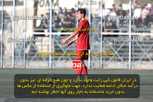 1404.07.19_17891_156_0040