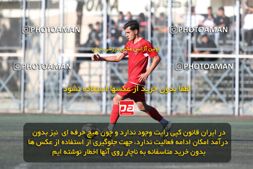 1404.07.19_17891_156_0041