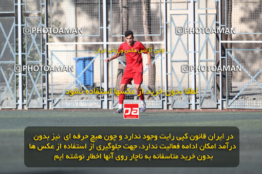 1404.07.19_17891_156_0042