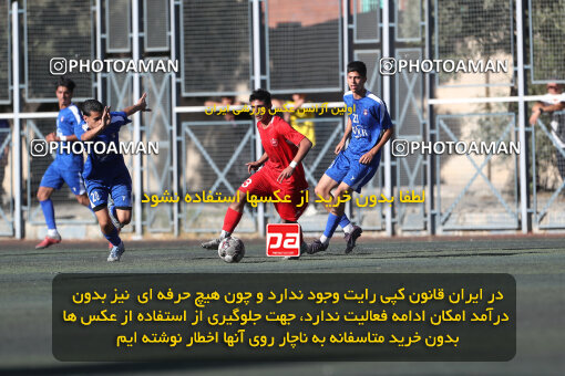 1404.07.19_17891_156_0043