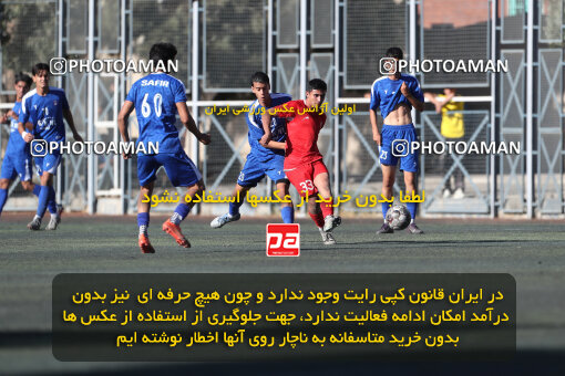 1404.07.19_17891_156_0044