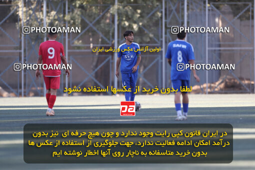 1404.07.19_17891_156_0045