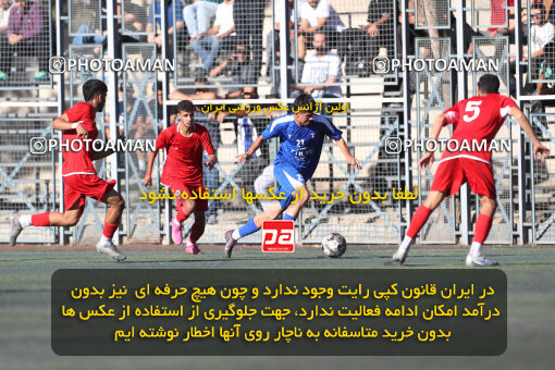 1404.07.19_17891_156_0046