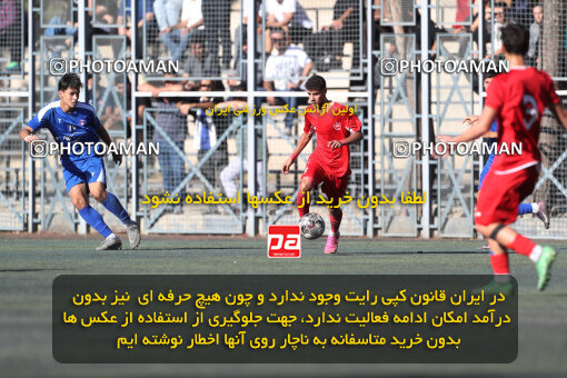 1404.07.19_17891_156_0047