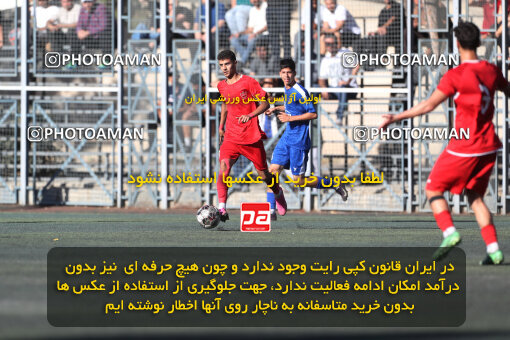 1404.07.19_17891_156_0048