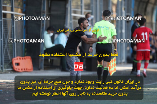 1404.07.19_17891_156_0052