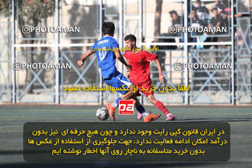 1404.07.19_17891_156_0053