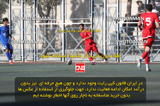 1404.07.19_17891_156_0054