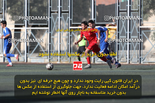 1404.07.19_17891_156_0055