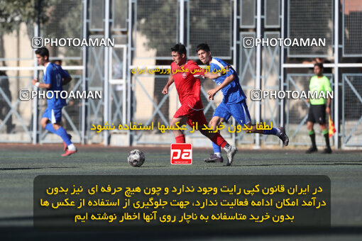 1404.07.19_17891_156_0056