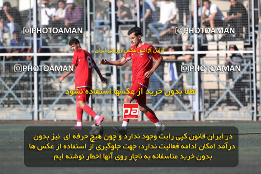 1404.07.19_17891_156_0058