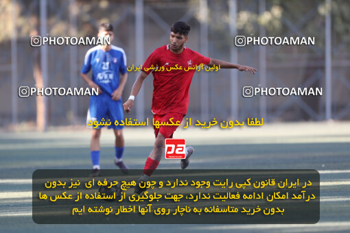 1404.07.19_17891_156_0062