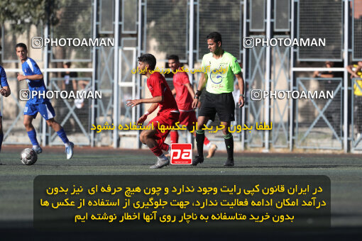 1404.07.19_17891_156_0063