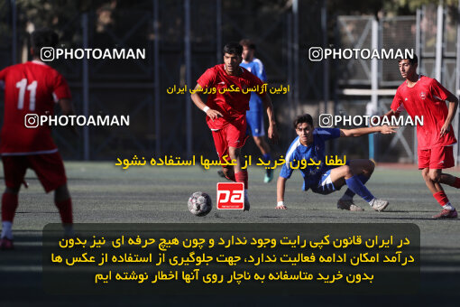 1404.07.19_17891_156_0064