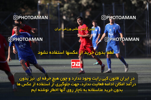 1404.07.19_17891_156_0065