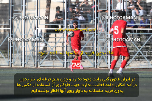 1404.07.19_17891_156_0066