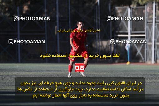 1404.07.19_17891_156_0067