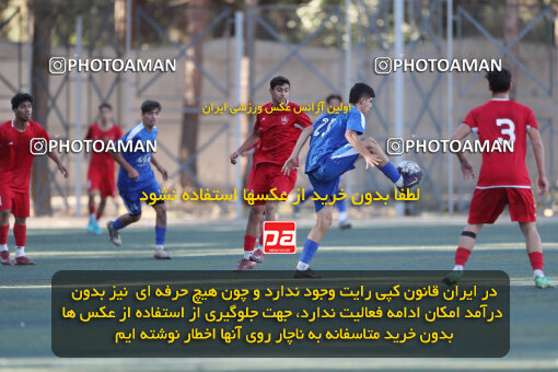 1404.07.19_17891_156_0069