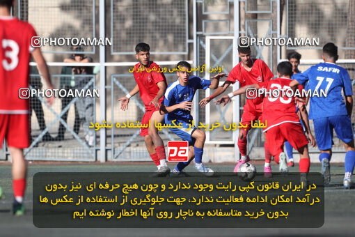 1404.07.19_17891_156_0071