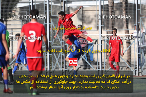 1404.07.19_17891_156_0072