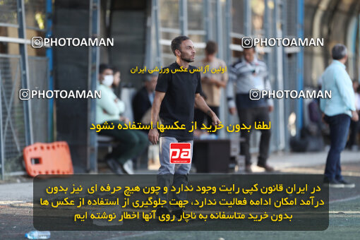 1404.07.19_17891_156_0073