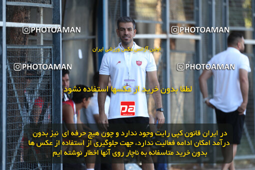 1404.07.19_17891_156_0074